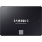 SAMSUNG SSD 870 EVO 2T 2.5